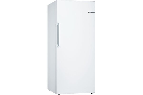 Bosch GSN51AWDV