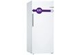 Bosch GSN51AWDV