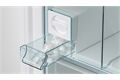Bosch GSN51AWDV