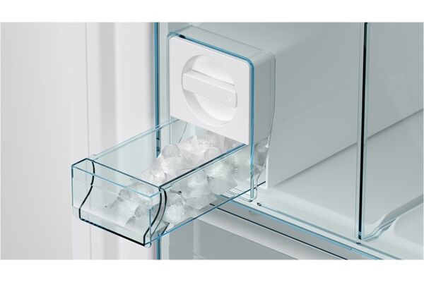 Bosch GSN51AWDV