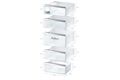 Bosch GSN51AWDV