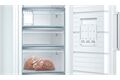 Bosch GSN54AWDV