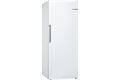Bosch GSN54AWDV
