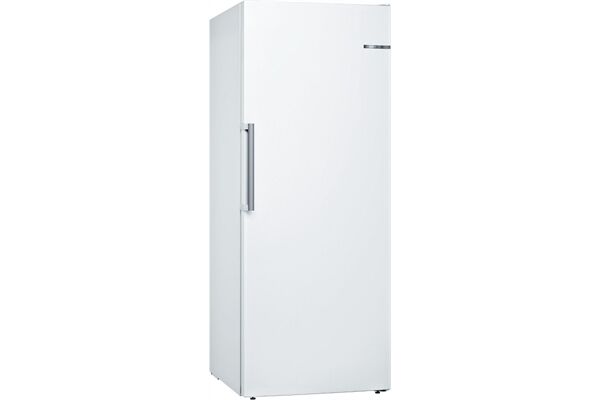 Bosch GSN54AWDV