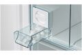 Bosch GSN54AWDV