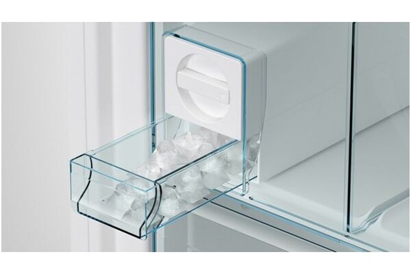 Bosch GSN54AWDV