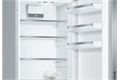 Bosch KGE 394 LCA