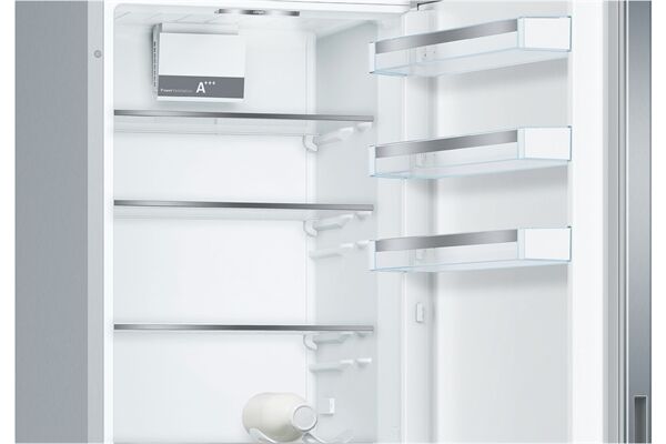 Bosch KGE 394 LCA
