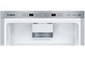 Bosch KGE 394 LCA