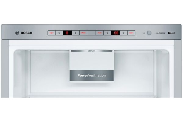 Bosch KGE 394 LCA