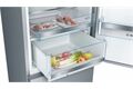 Bosch KGE 394 LCA