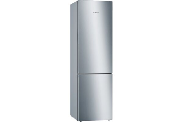 Bosch KGE 394 LCA