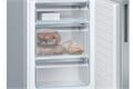 Bosch KGE 394 LCA