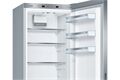Bosch KGE 394 LCA