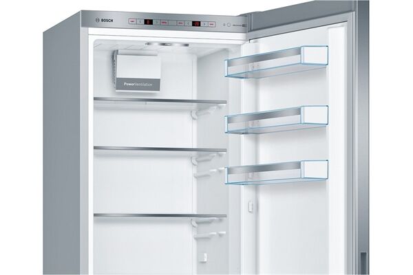 Bosch KGE 394 LCA