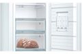 Bosch GSN54UWDP