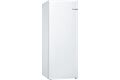 Bosch GSN54UWDP