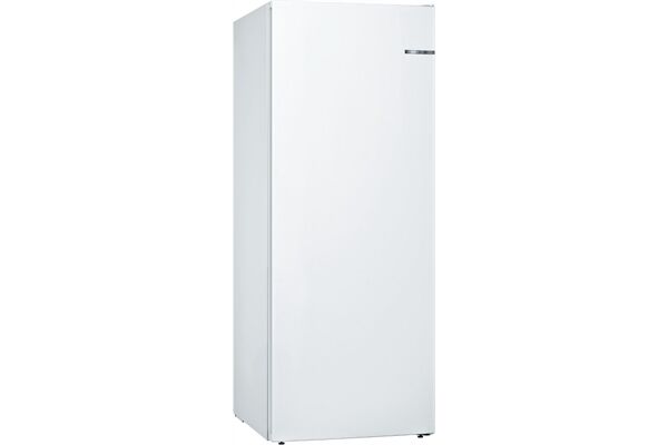 Bosch GSN54UWDP