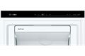 Bosch GSN54UWDP