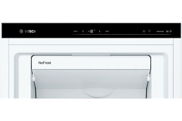 Bosch GSN54UWDP