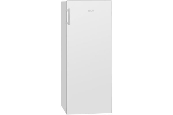 Bomann GS 7325.1
