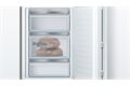 Bosch GIV21AFE0