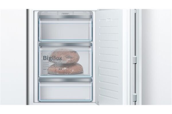 Bosch GIV21AFE0