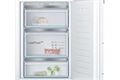 Bosch GIV21AFE0