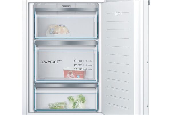 Bosch GIV21AFE0