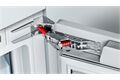 Bosch GIV11ADC0