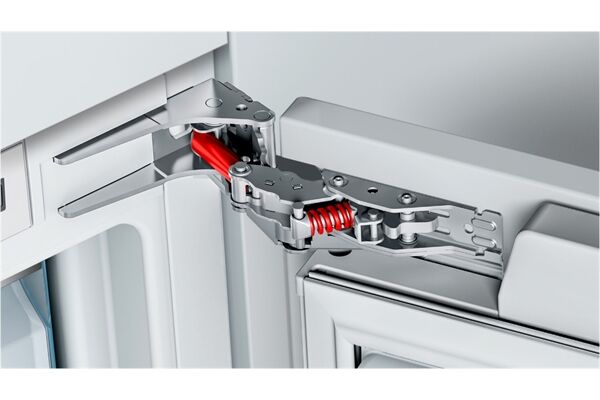 Bosch GIV11ADC0