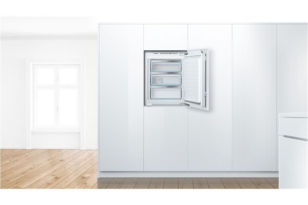 Bosch GIV11ADC0