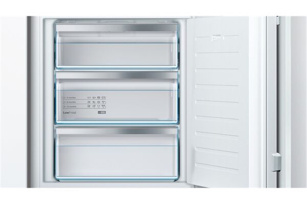 Bosch GIV11ADC0