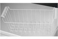 AEG Arctis AHB531D1LW