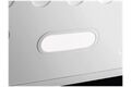 AEG Arctis AHB531D1LW