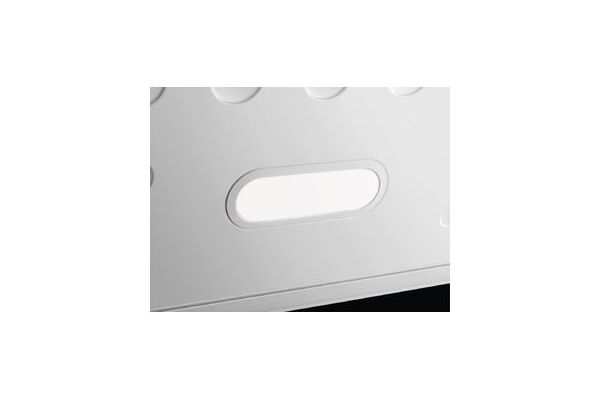 AEG Arctis AHB531D1LW