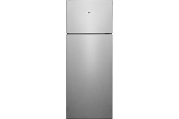 AEG Santo RDB424E1AX