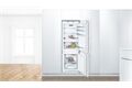 Bosch KIS77ADD0
