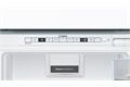 Bosch KIS77ADD0