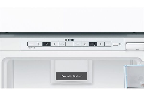 Bosch KIS77ADD0