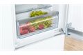 Bosch KIS77ADD0