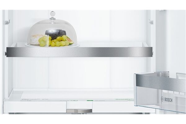 Bosch KIF41ADD0