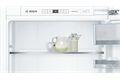 Bosch KIF41ADD0