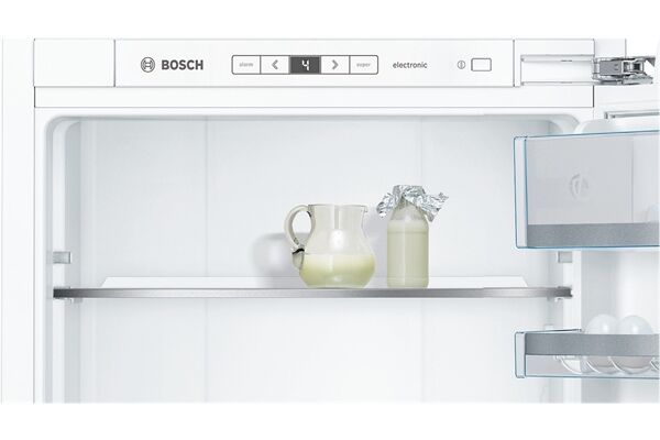 Bosch KIF41ADD0