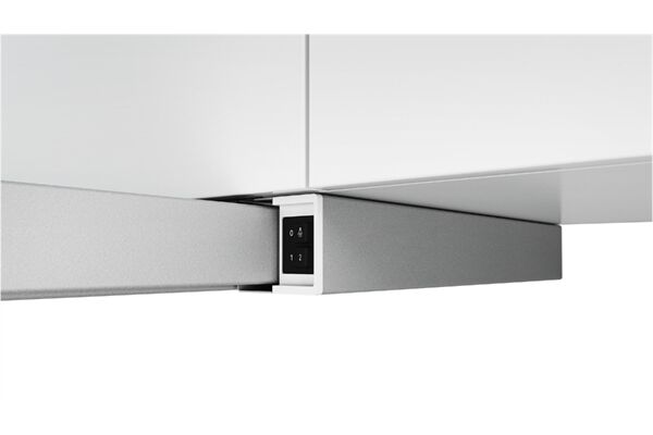 Bosch DFL063W56