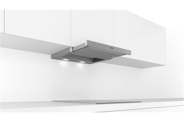 Bosch DFL063W56