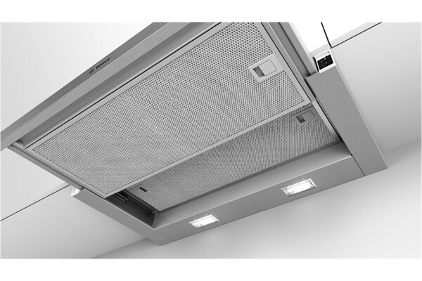 Bosch DFL063W56