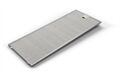 Bosch DFL064W53