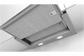 Bosch DFL064W53