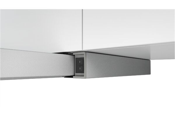 Bosch DFL064W53